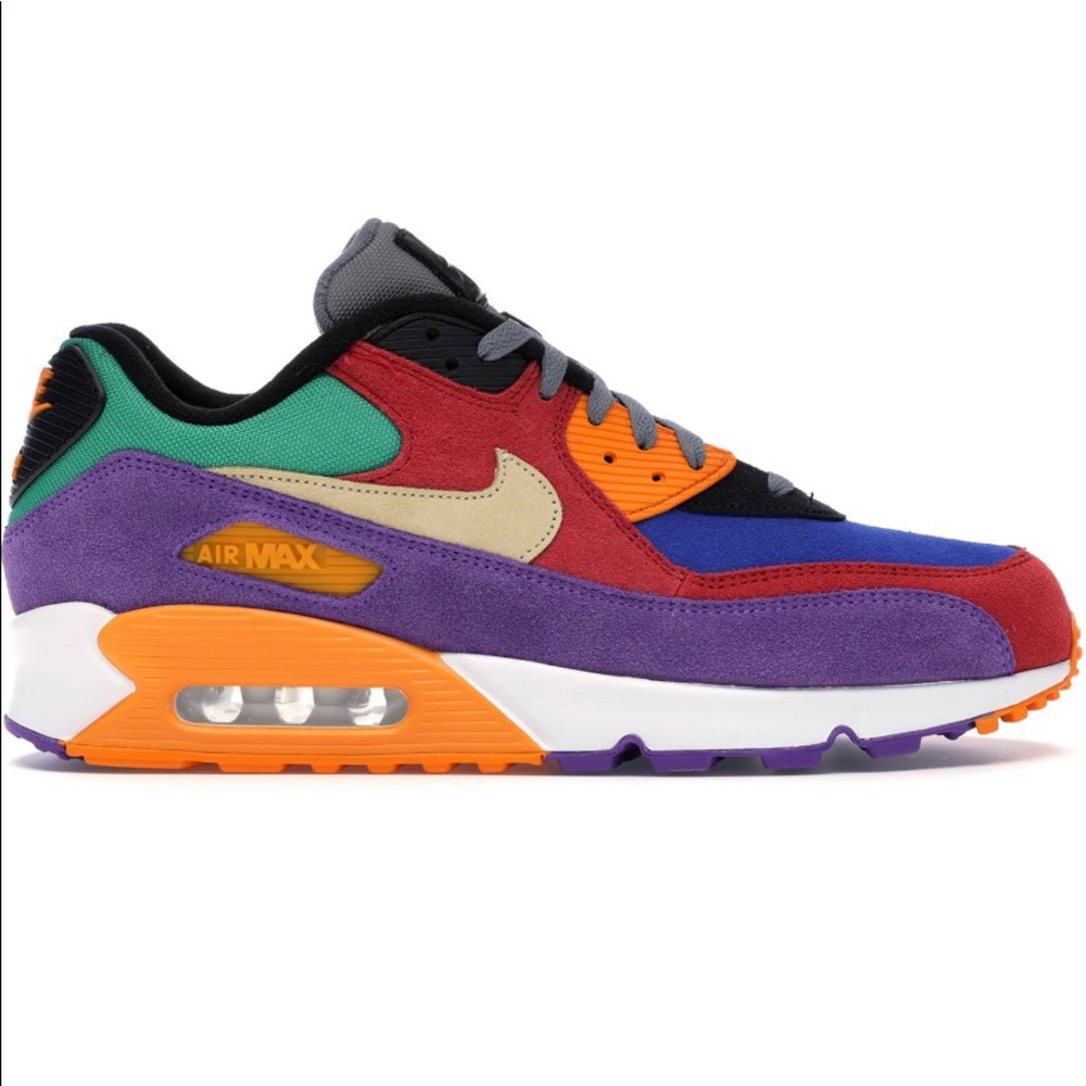 Brand New ( Worn Once)